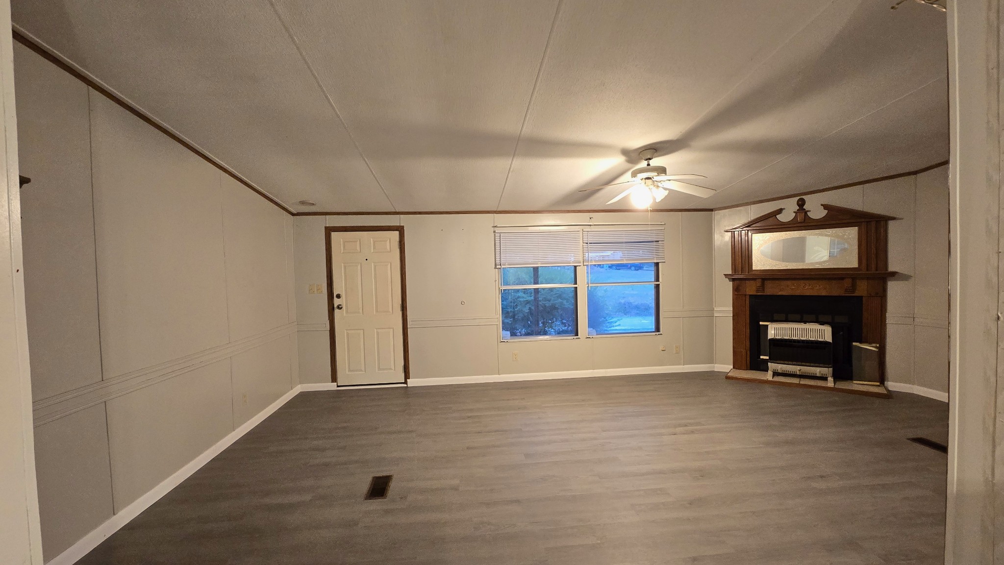 167 Dripping Springs St