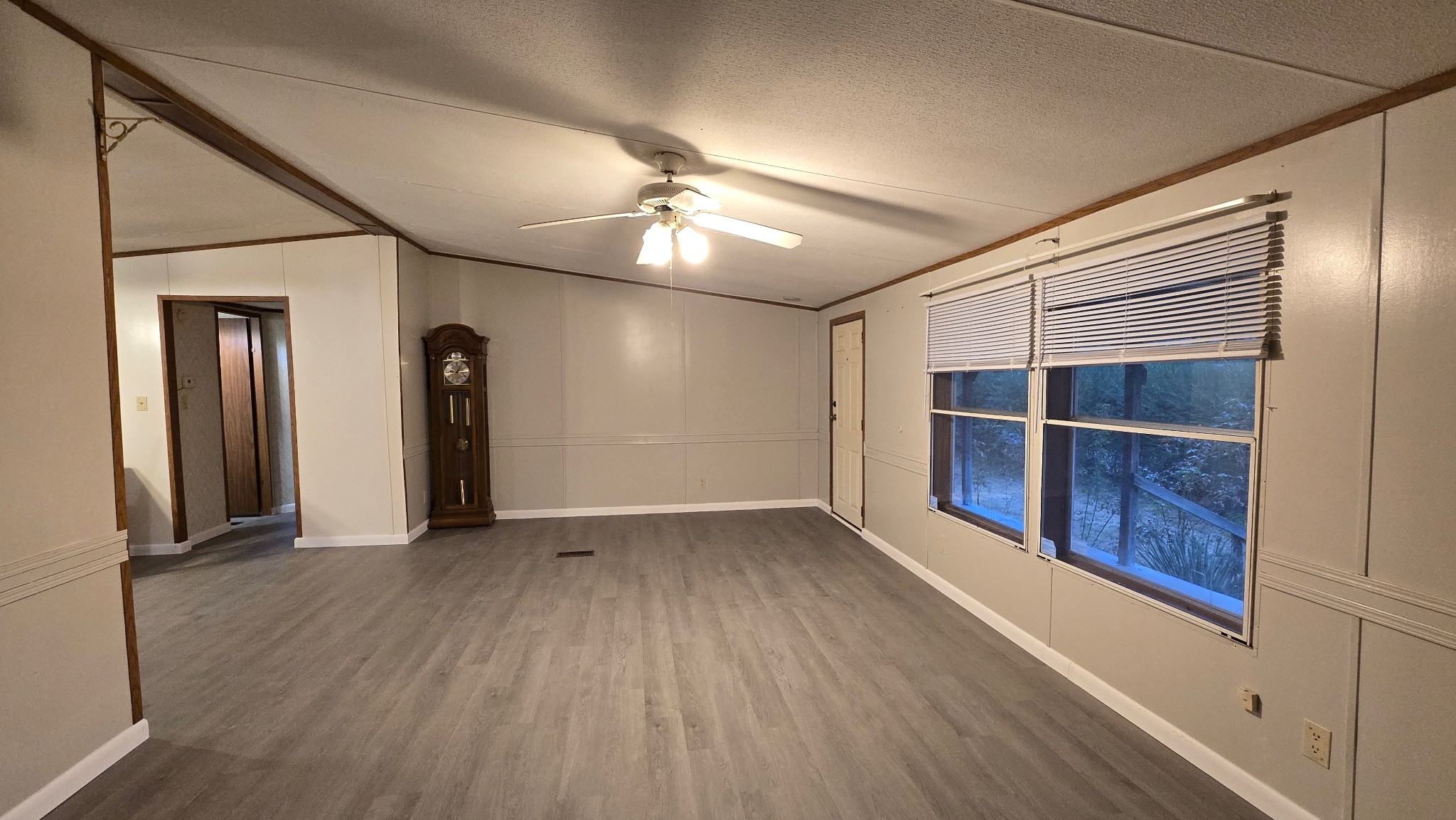 167 Dripping Springs St