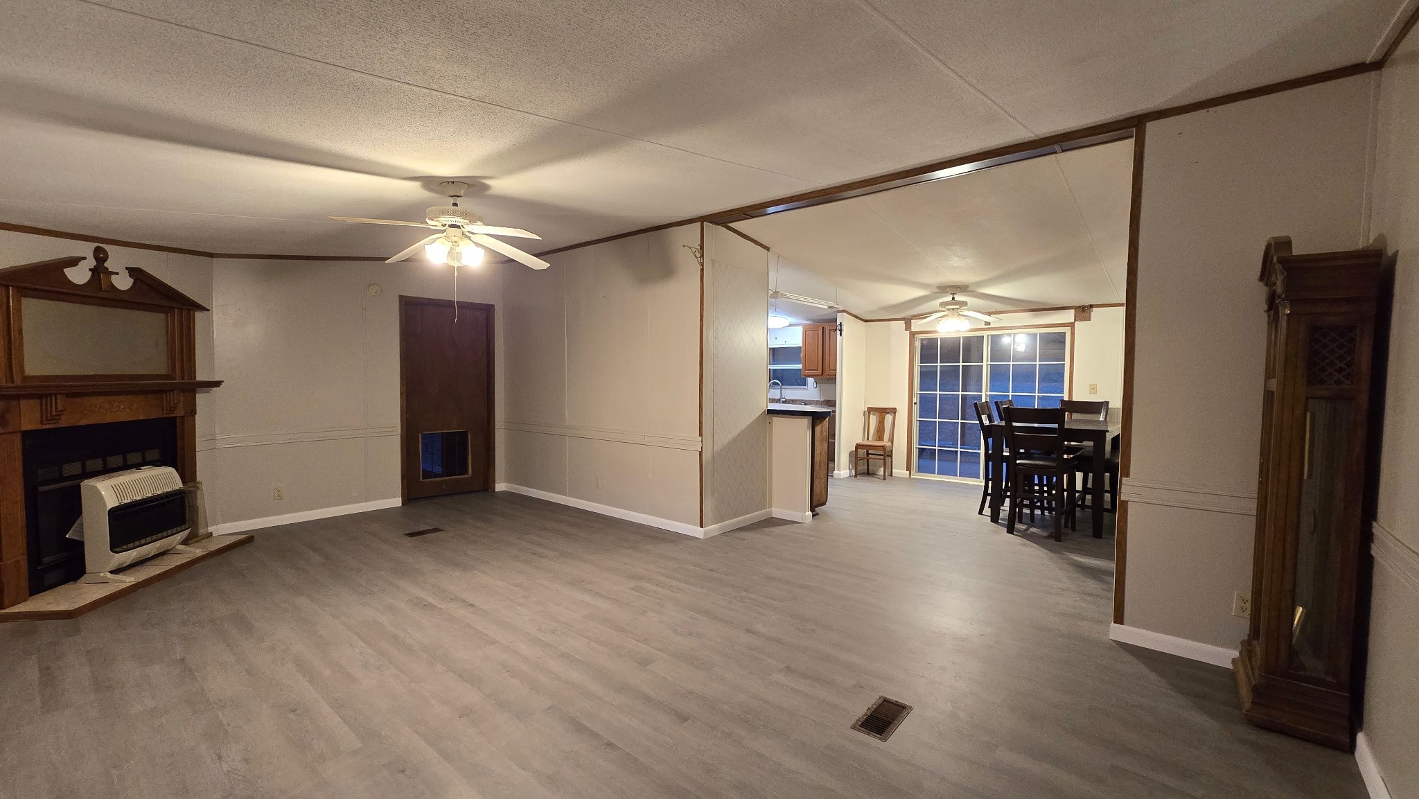 167 Dripping Springs St