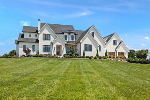 4720 Edwardian Trce Franklin TN 37067