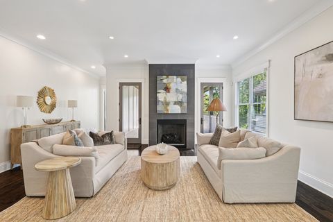 4016 Albert Dr Nashville TN 37204