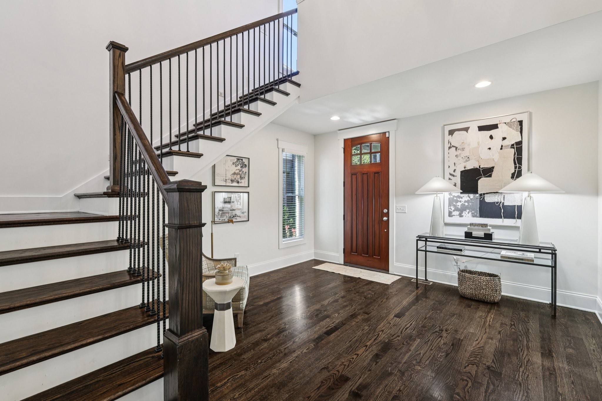4016 Albert Dr