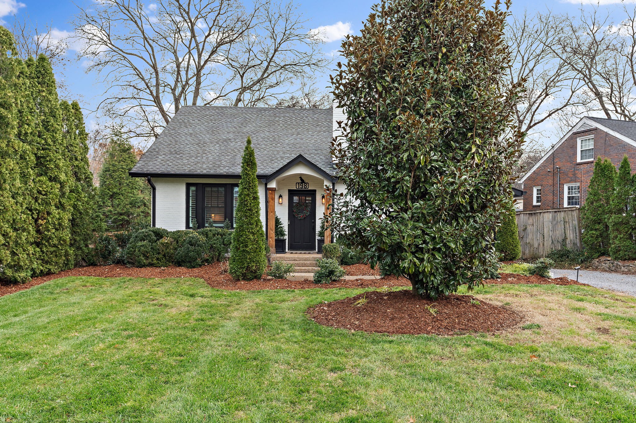 198 Kenner Ave
