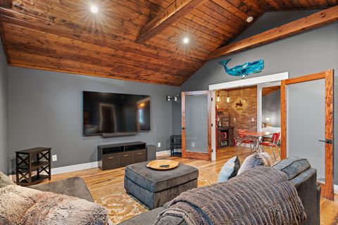 198 Kenner Ave, Nashville, TN 37205 - MLS#: 2782086