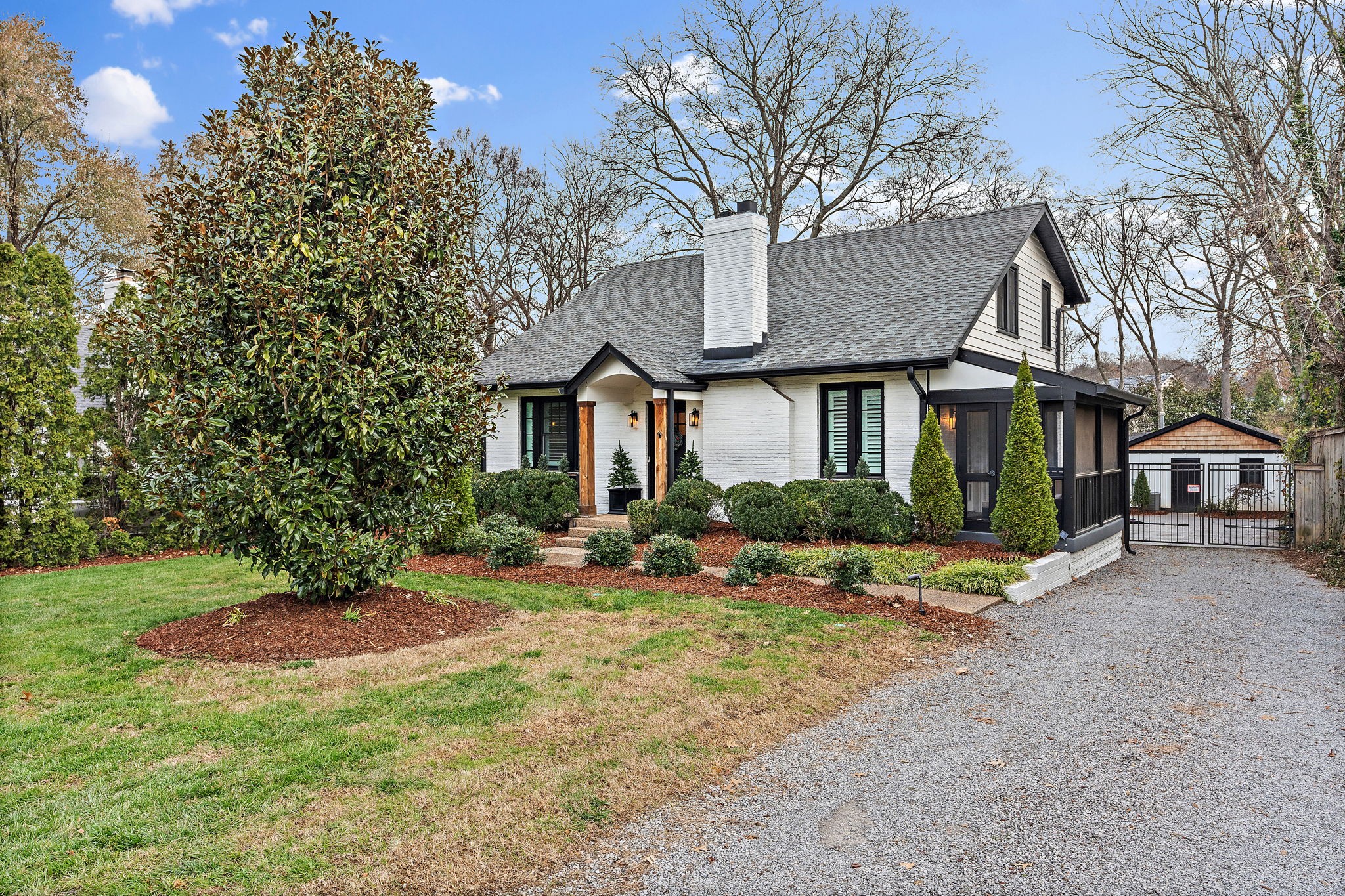 198 Kenner Ave