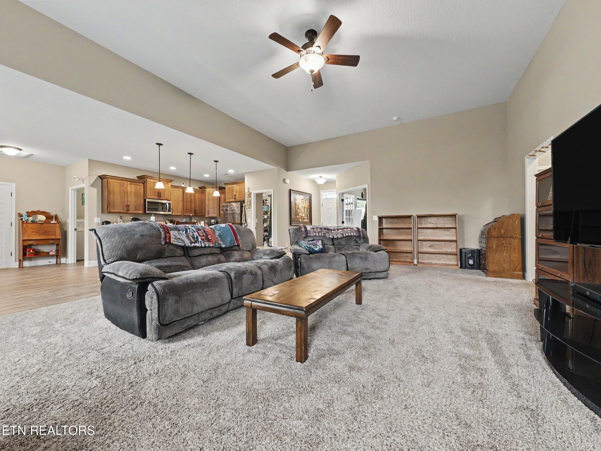 218 Eagle View Drive