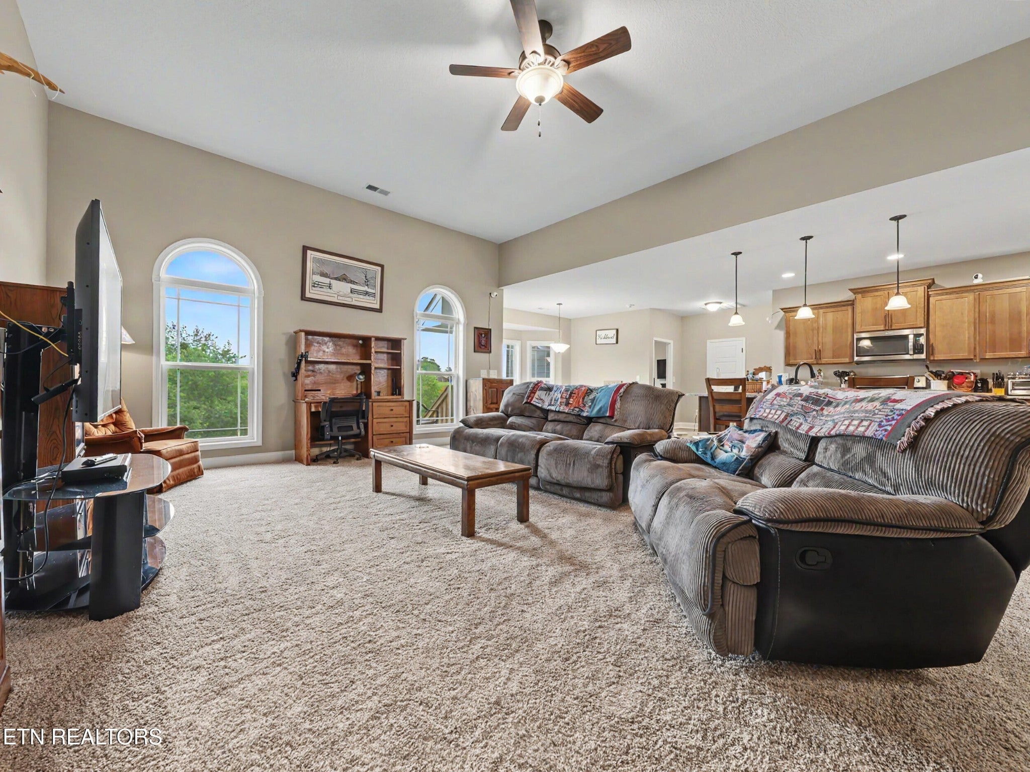 218 Eagle View Drive