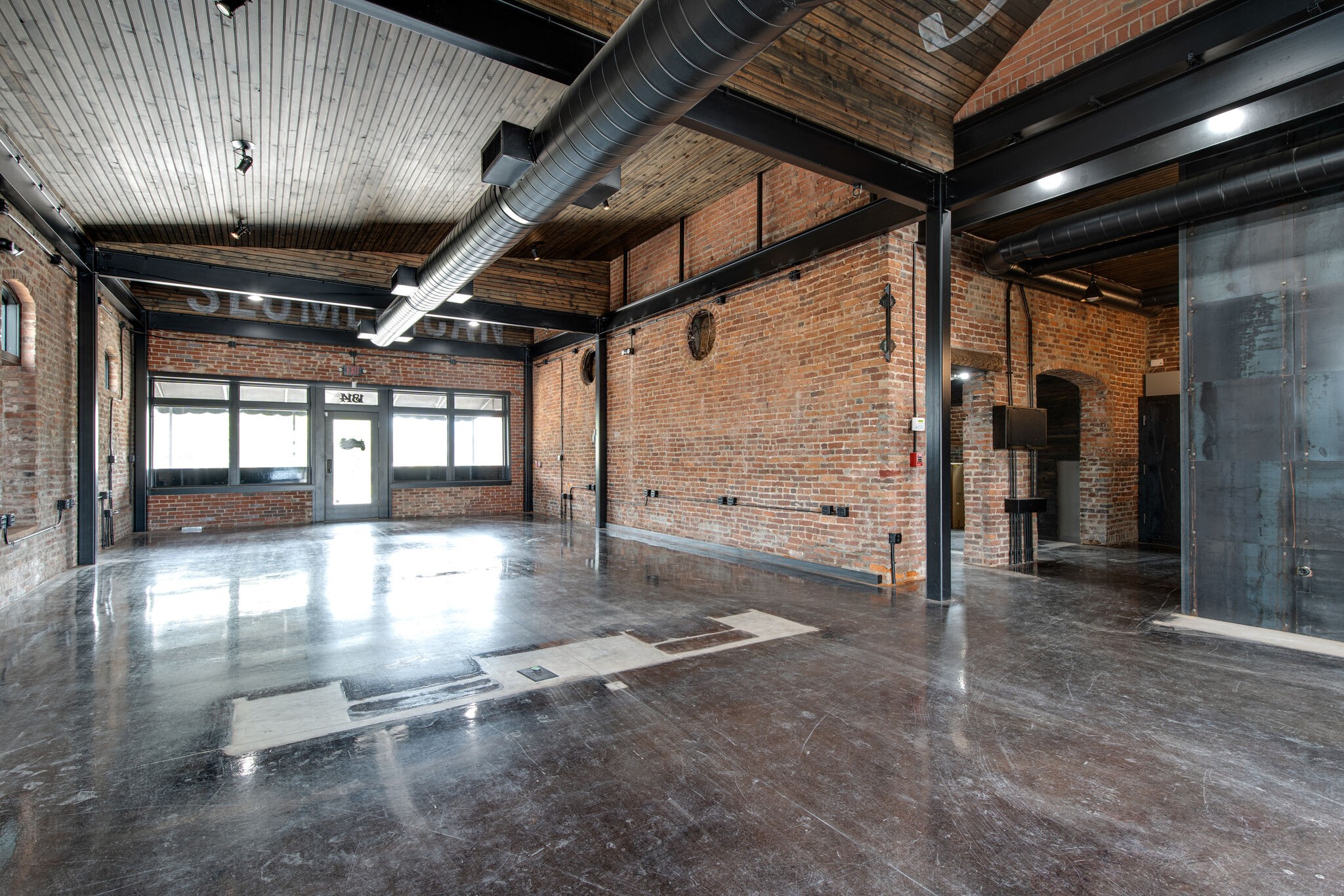 1314 Jo Johnston Ave