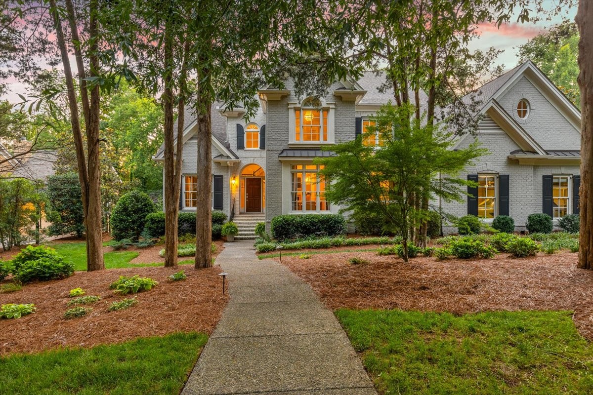 6-bed home for sale in Franklin, TN 37069, 1107 Vaughn Crest Dr 1107 Vaughn Crest Dr, Franklin TN 37069 6-bed home, photo 2 of 21