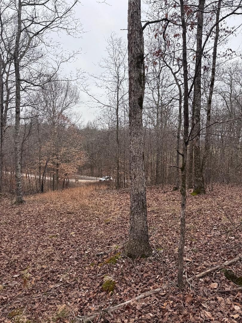 0 Old State Highway 13