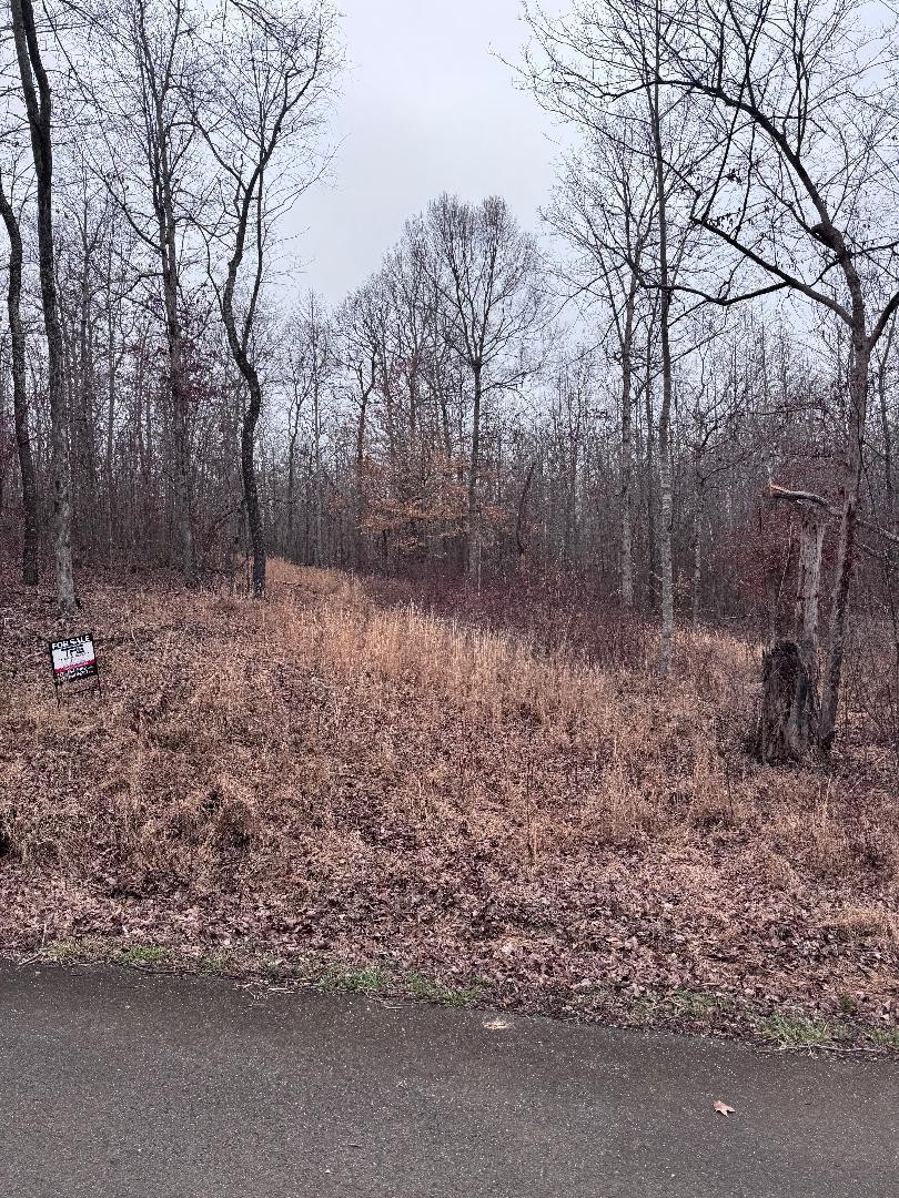 0 Old State Highway 13