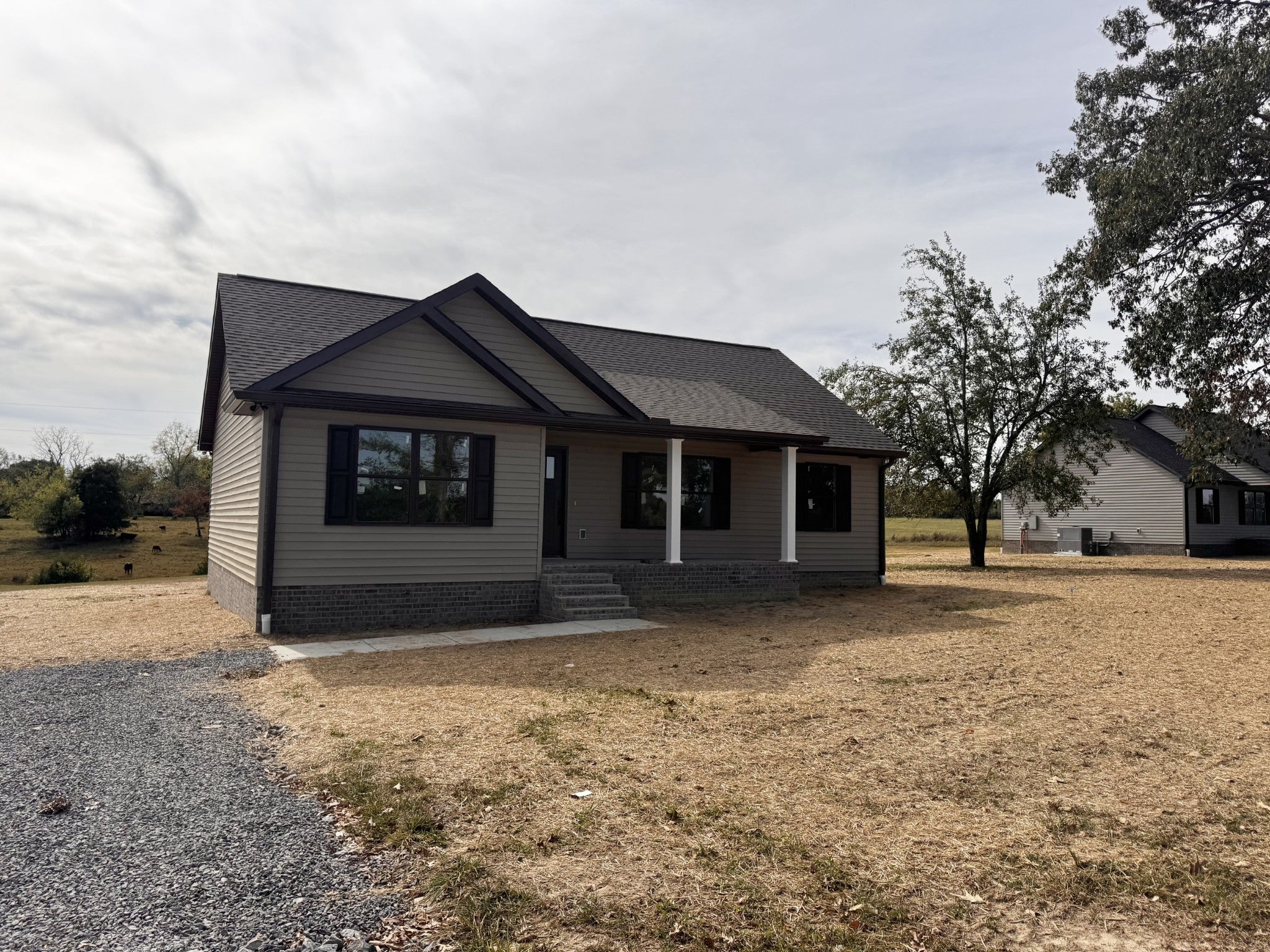 6138 Rocky Mound Rd