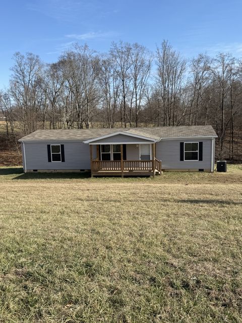 9458 Sunrise Road Red Boiling Springs TN 37150