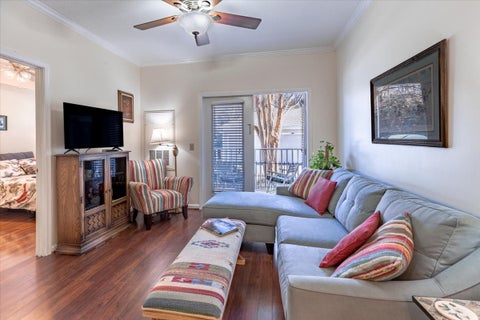 Photo of 2025 Woodmont Blvd #239, Nashville, TN 37215 (MLS # 3512755)