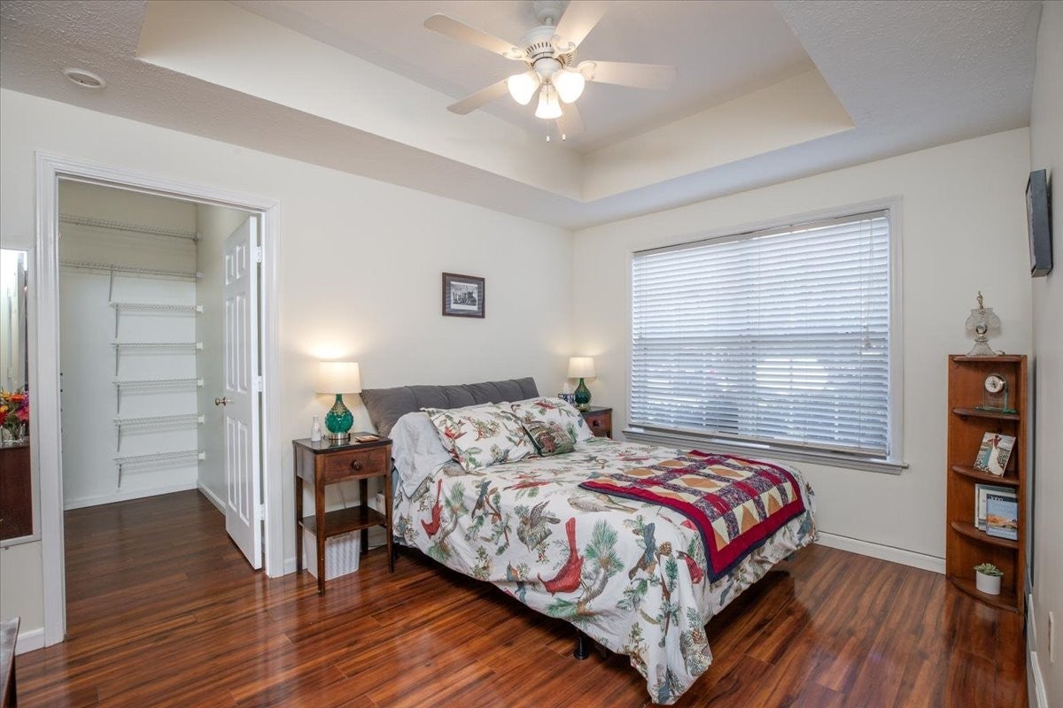 2025 Woodmont Blvd 239