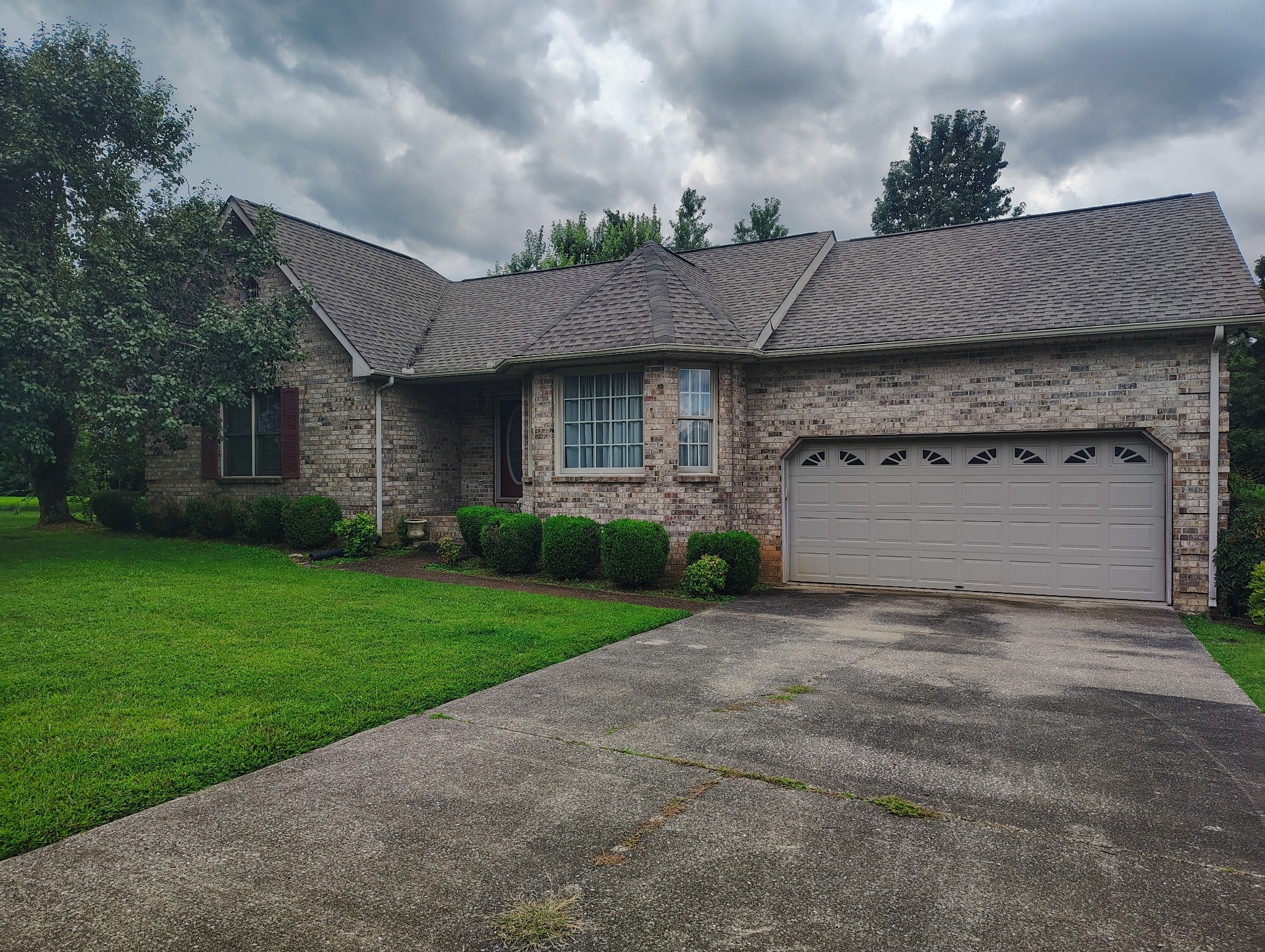 29 Bluebird Ln