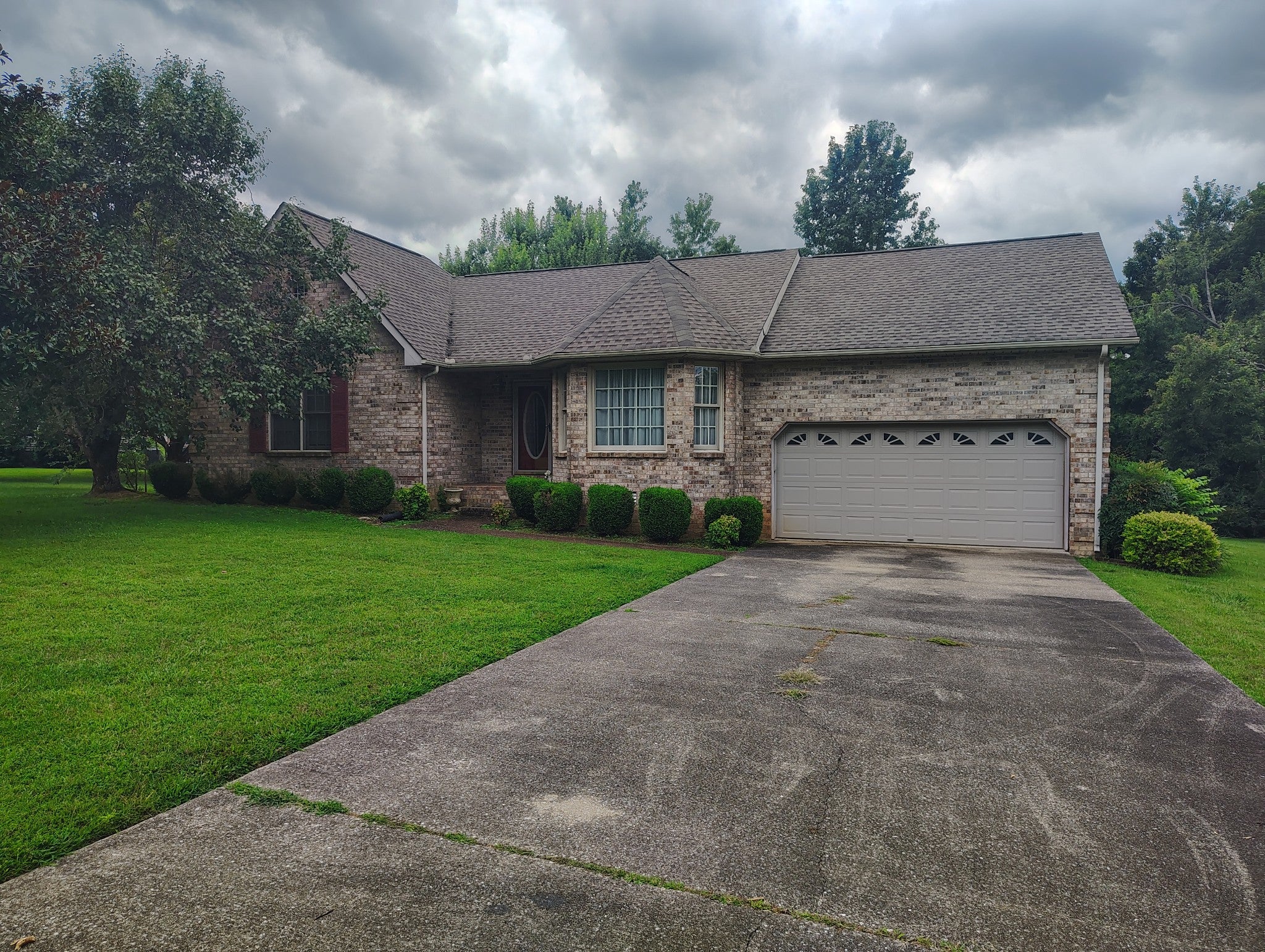 29 Bluebird Ln