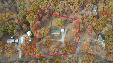 1200 Lonesome Pine Rd Kingston Springs TN 37082