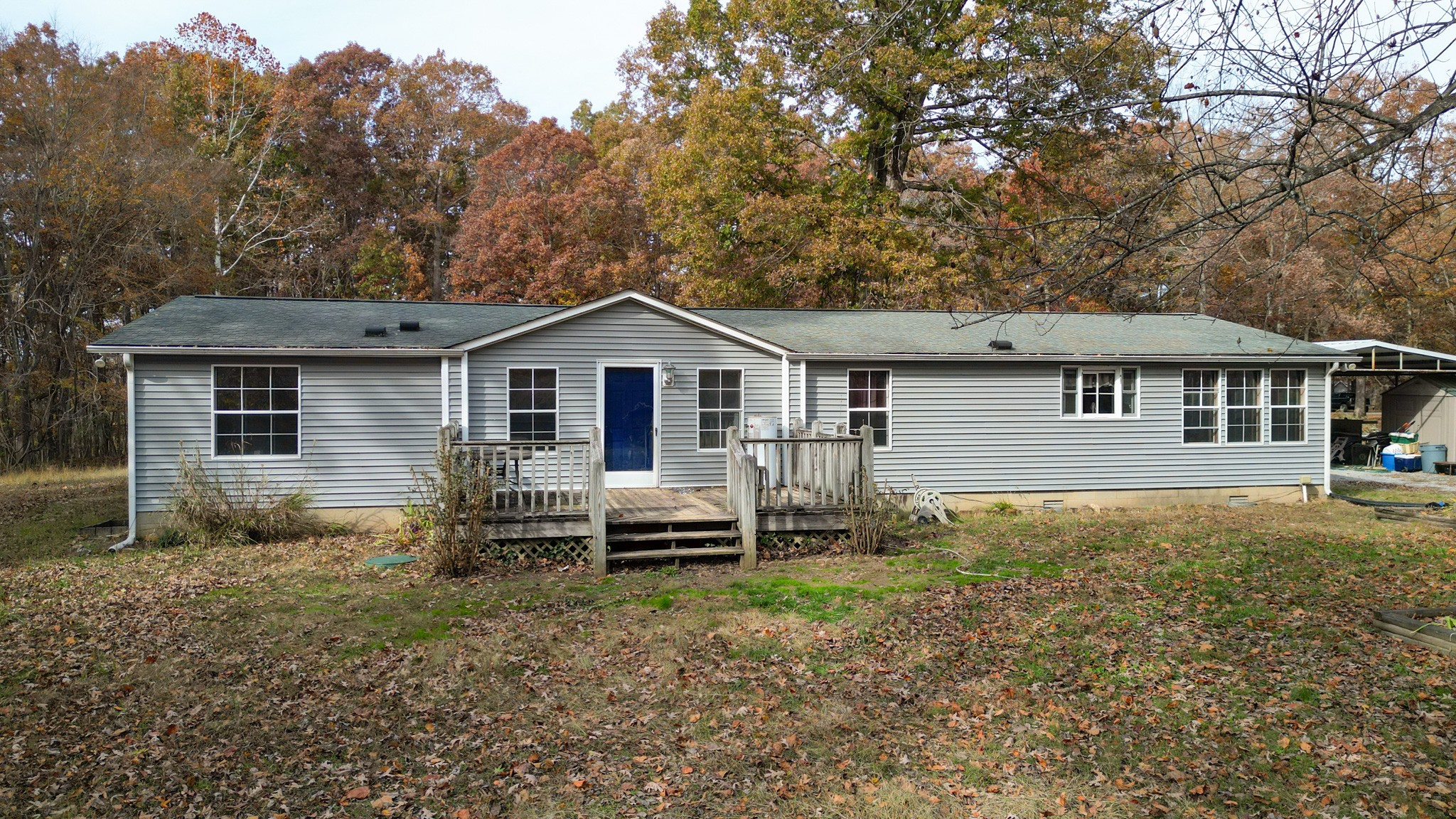 1200 Lonesome Pine Rd