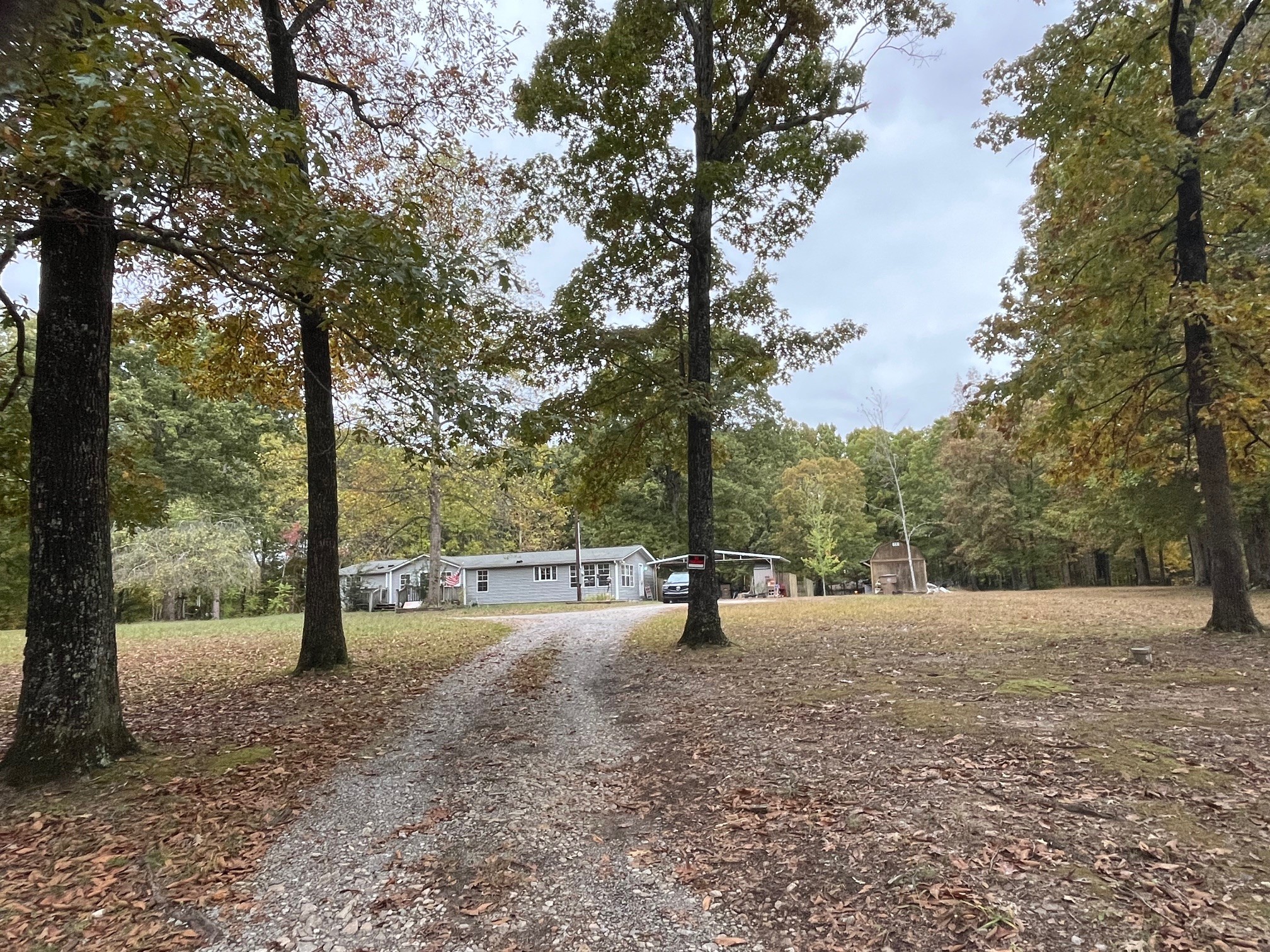 1200 Lonesome Pine Rd