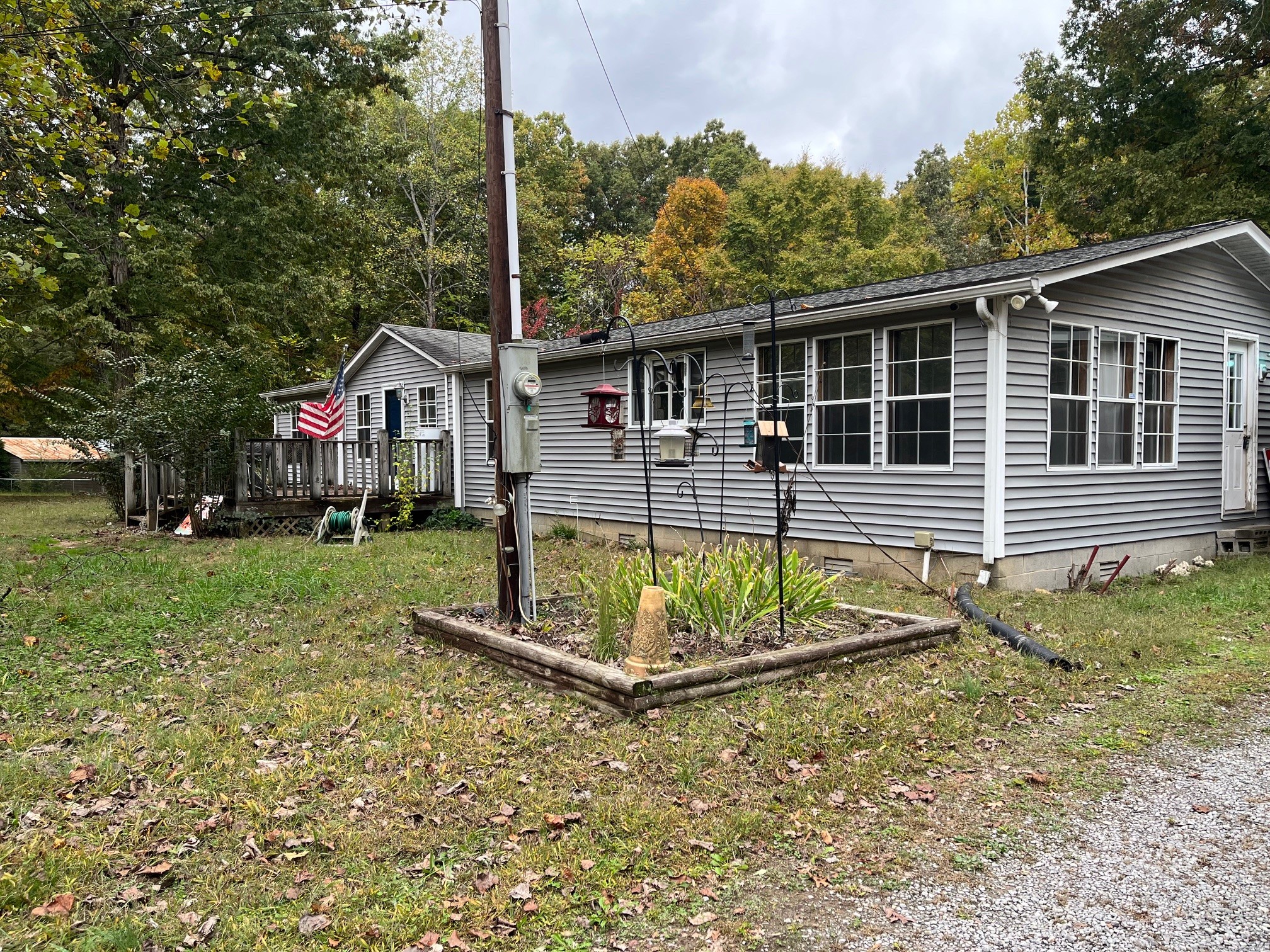 1200 Lonesome Pine Rd