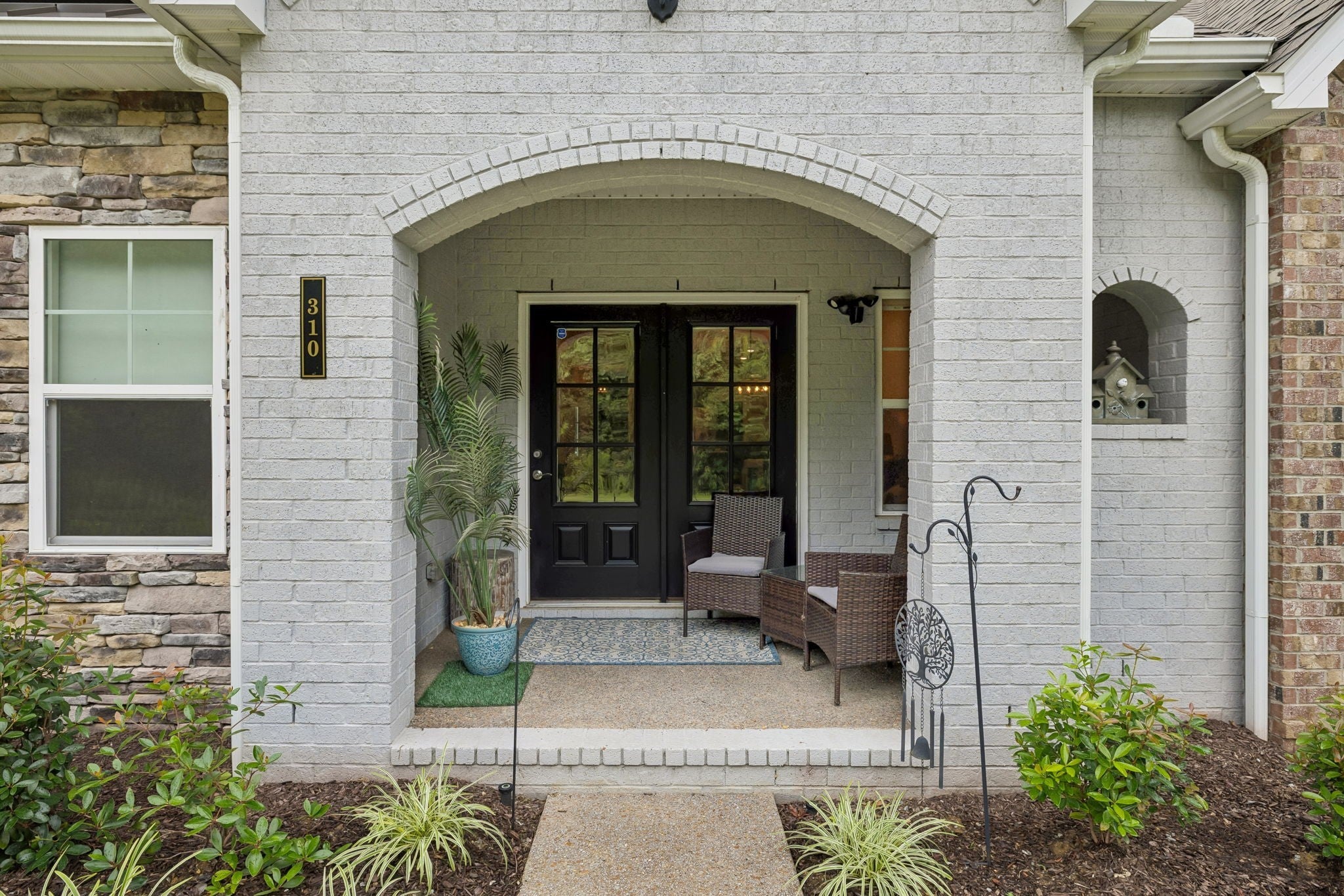 310 Buckner Cir