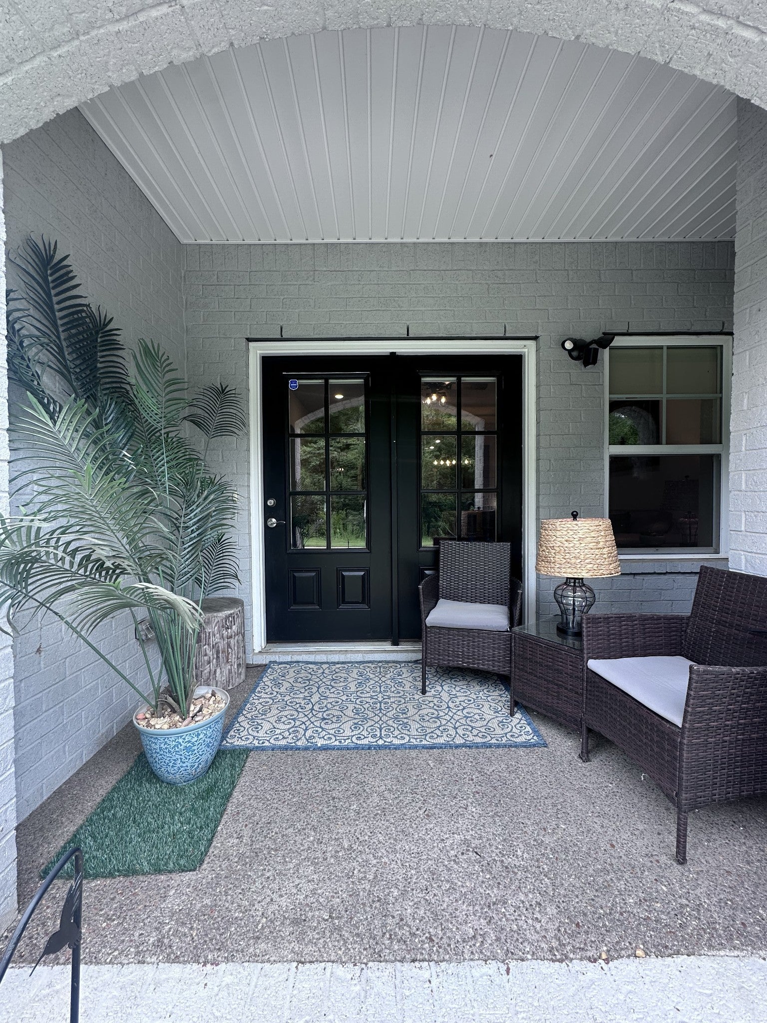 310 Buckner Cir