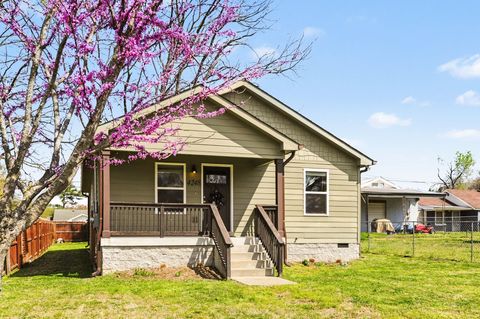 Photo of 4248 Old Hickory Blvd, Old Hickory, TN 37138 (MLS # 3168796)