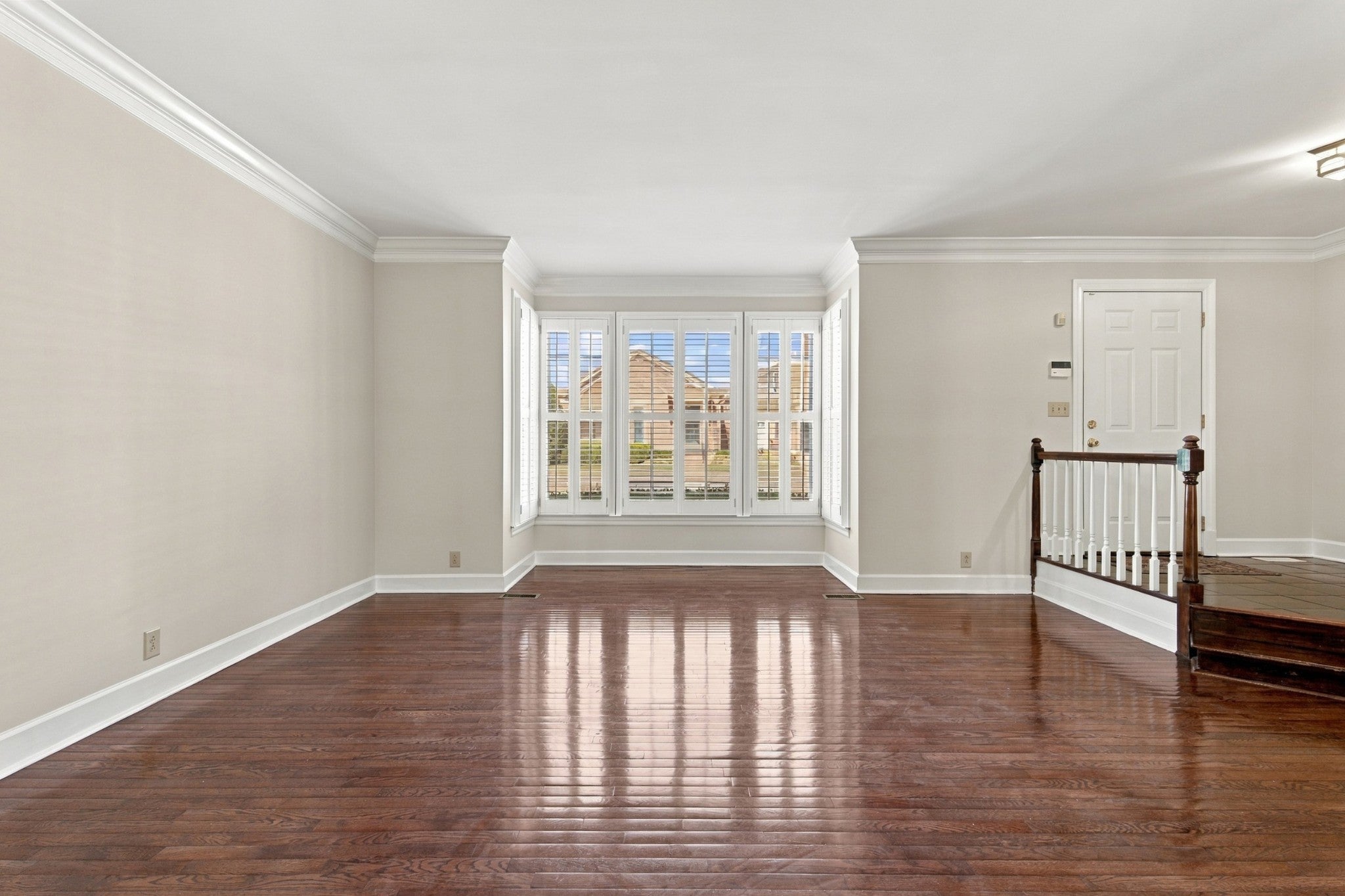 1522 Saint Charles Pl