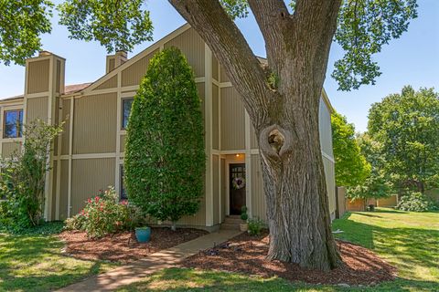721 Albar Dr Nashville TN 37221