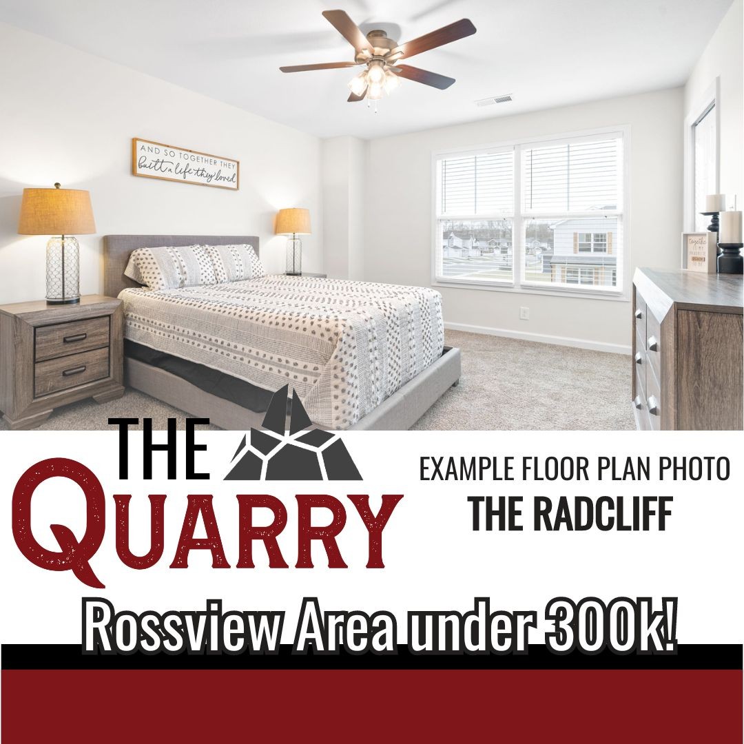 Clarksville, Tennessee 37043, United States, 3 Bedrooms Bedrooms, ,3 BathroomsBathrooms,Residential,Pending,65294