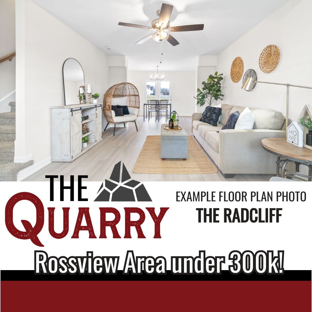 Clarksville, Tennessee 37043, United States, 3 Bedrooms Bedrooms, ,3 BathroomsBathrooms,Residential,Pending,65294