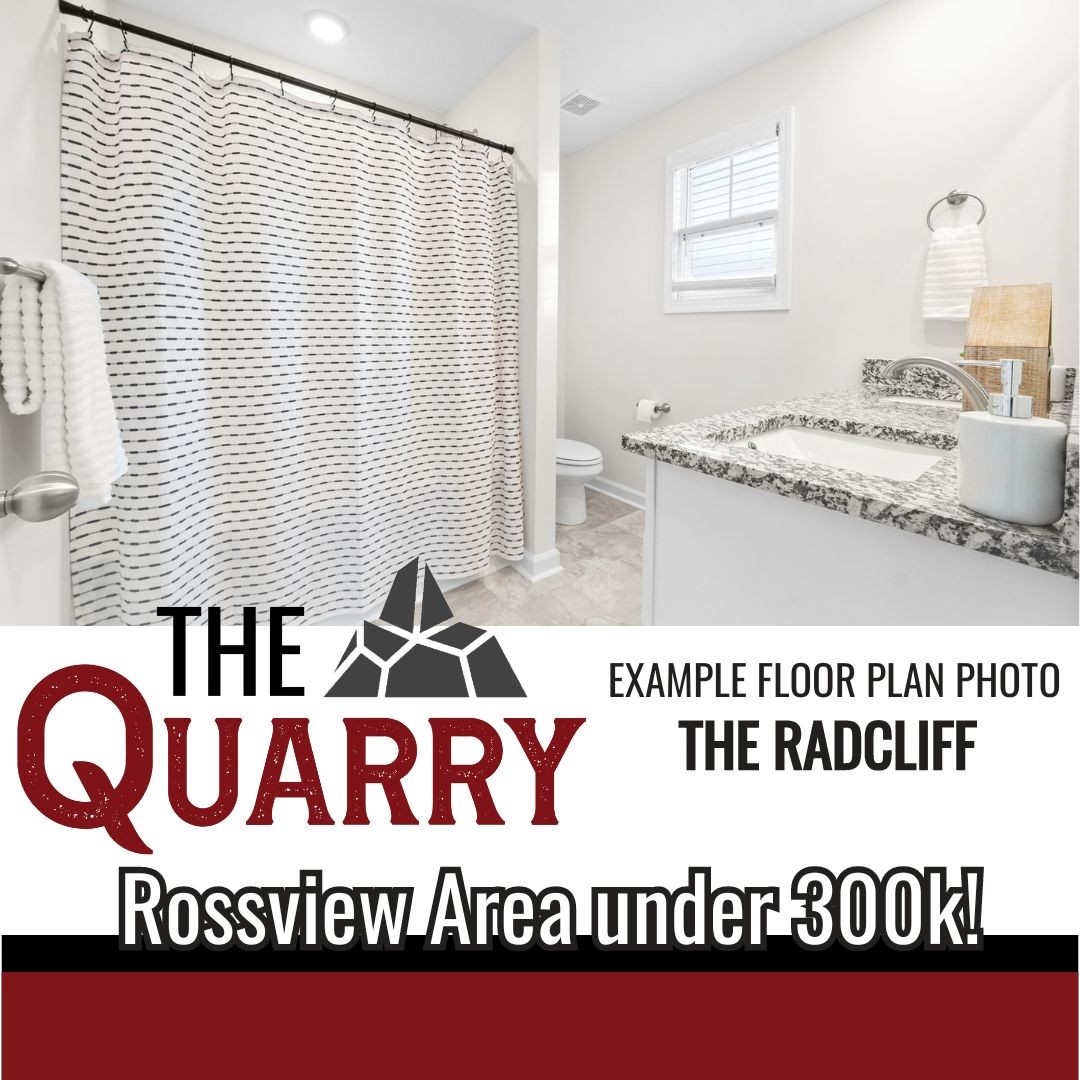 Clarksville, Tennessee 37043, United States, 3 Bedrooms Bedrooms, ,3 BathroomsBathrooms,Residential,Pending,65294