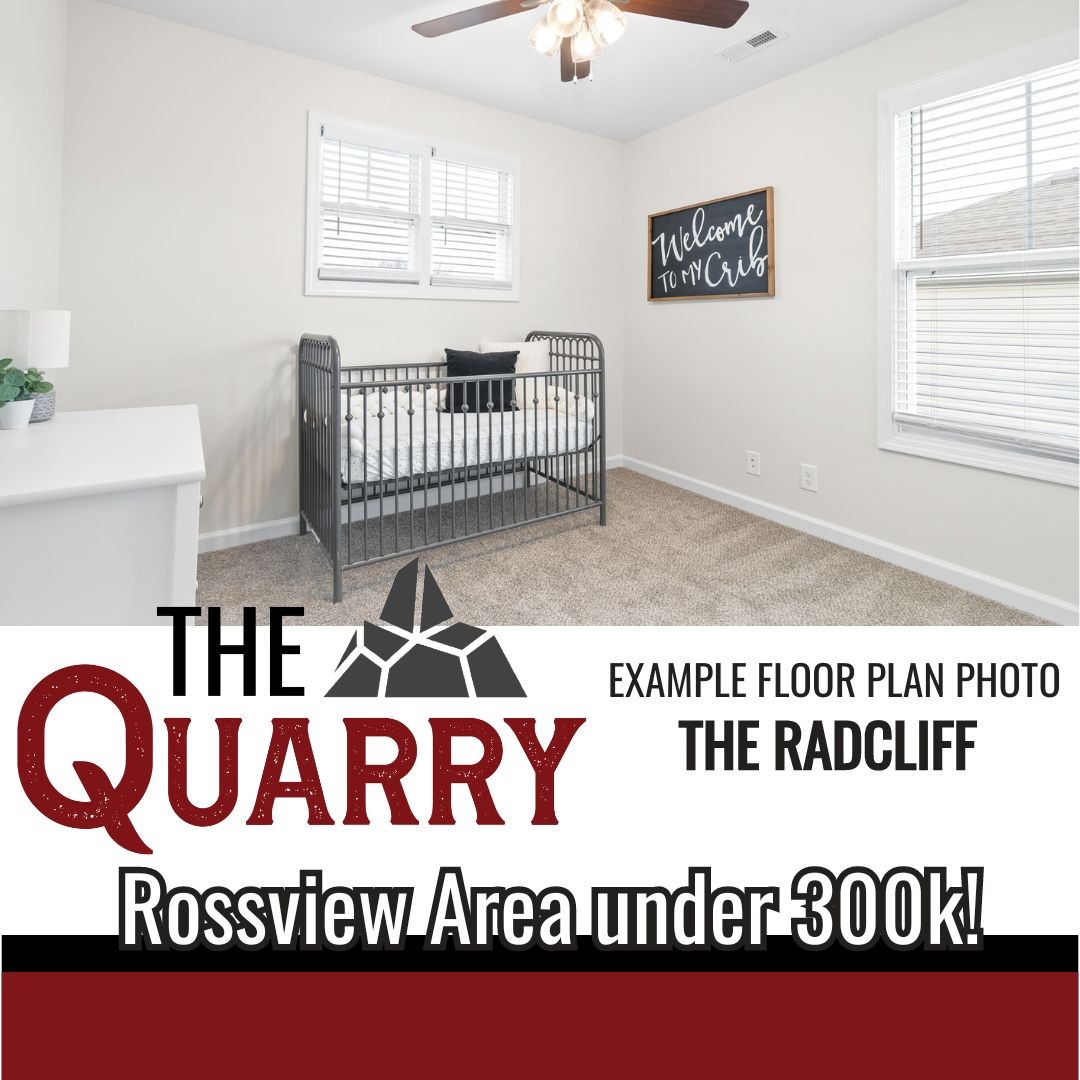 Clarksville, Tennessee 37043, United States, 3 Bedrooms Bedrooms, ,3 BathroomsBathrooms,Residential,Pending,65294