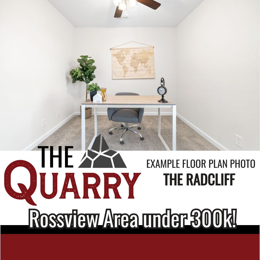 Clarksville, Tennessee 37043, United States, 3 Bedrooms Bedrooms, ,3 BathroomsBathrooms,Residential,Pending,65294