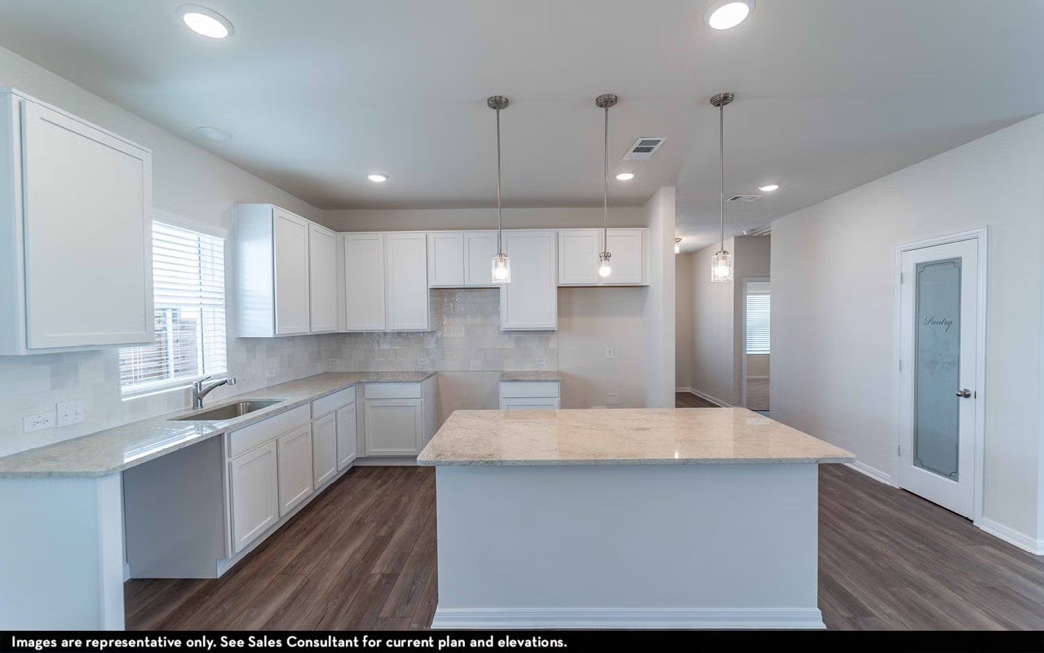 5118 Stones Battle Pkwy SE