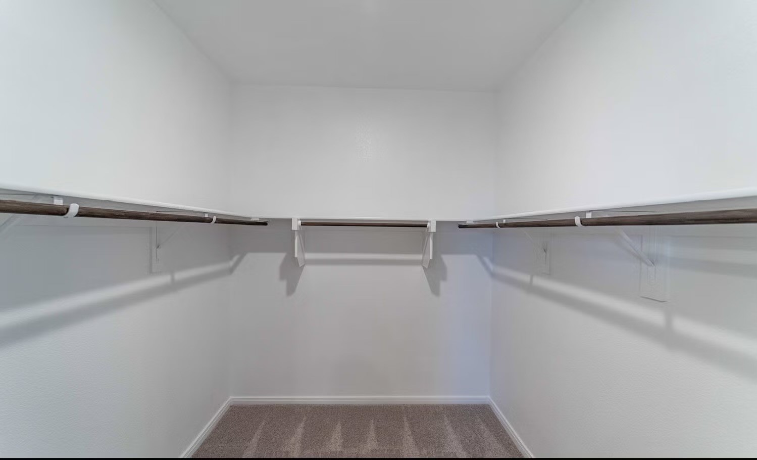 5118 Stones Battle Pkwy SE