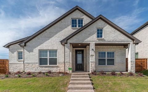 5118 Stones Battle Pkwy SE Murfreesboro TN 37129