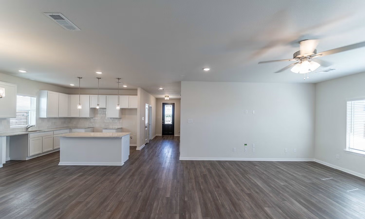 5118 Stones Battle Pkwy SE