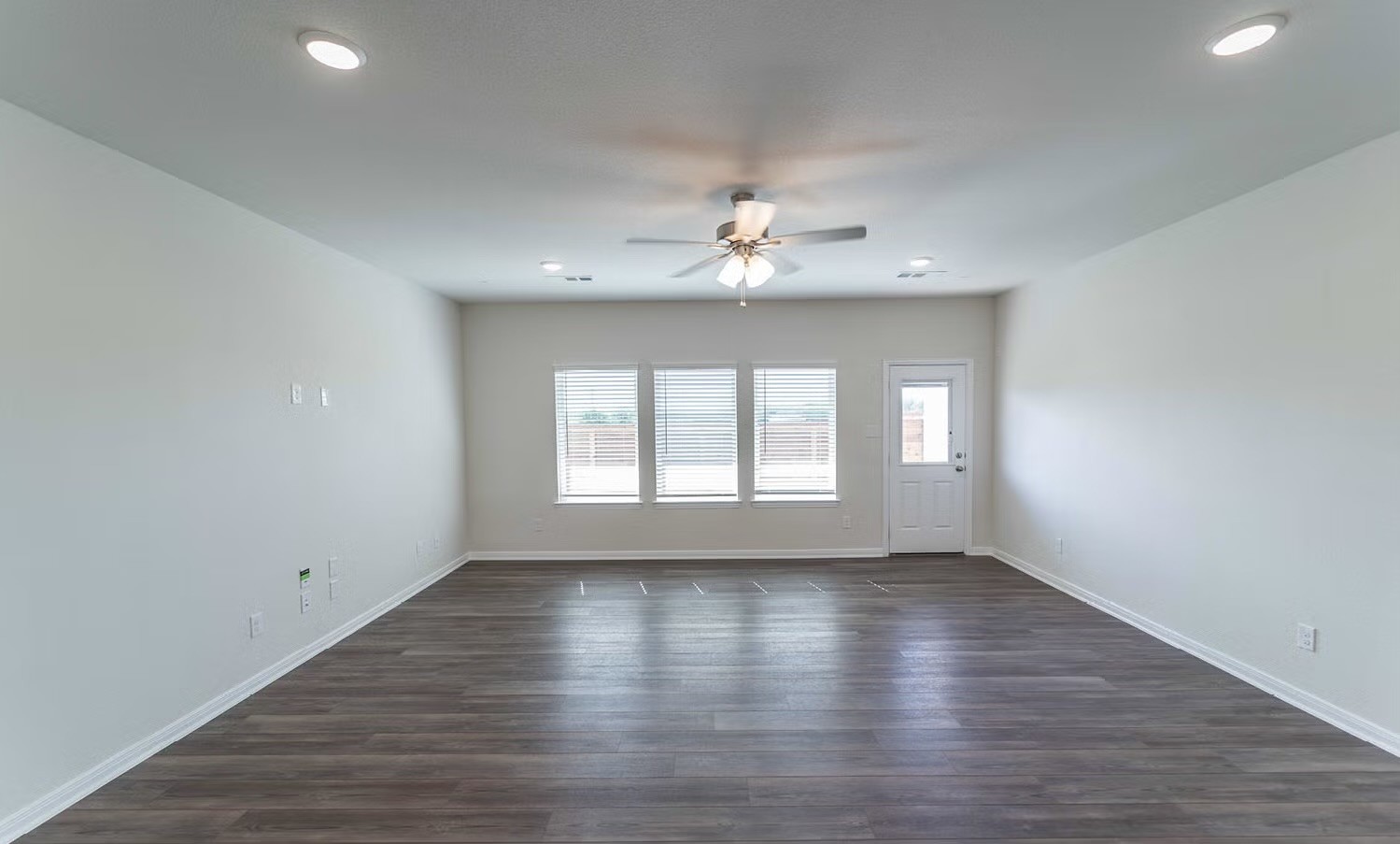 5118 Stones Battle Pkwy SE