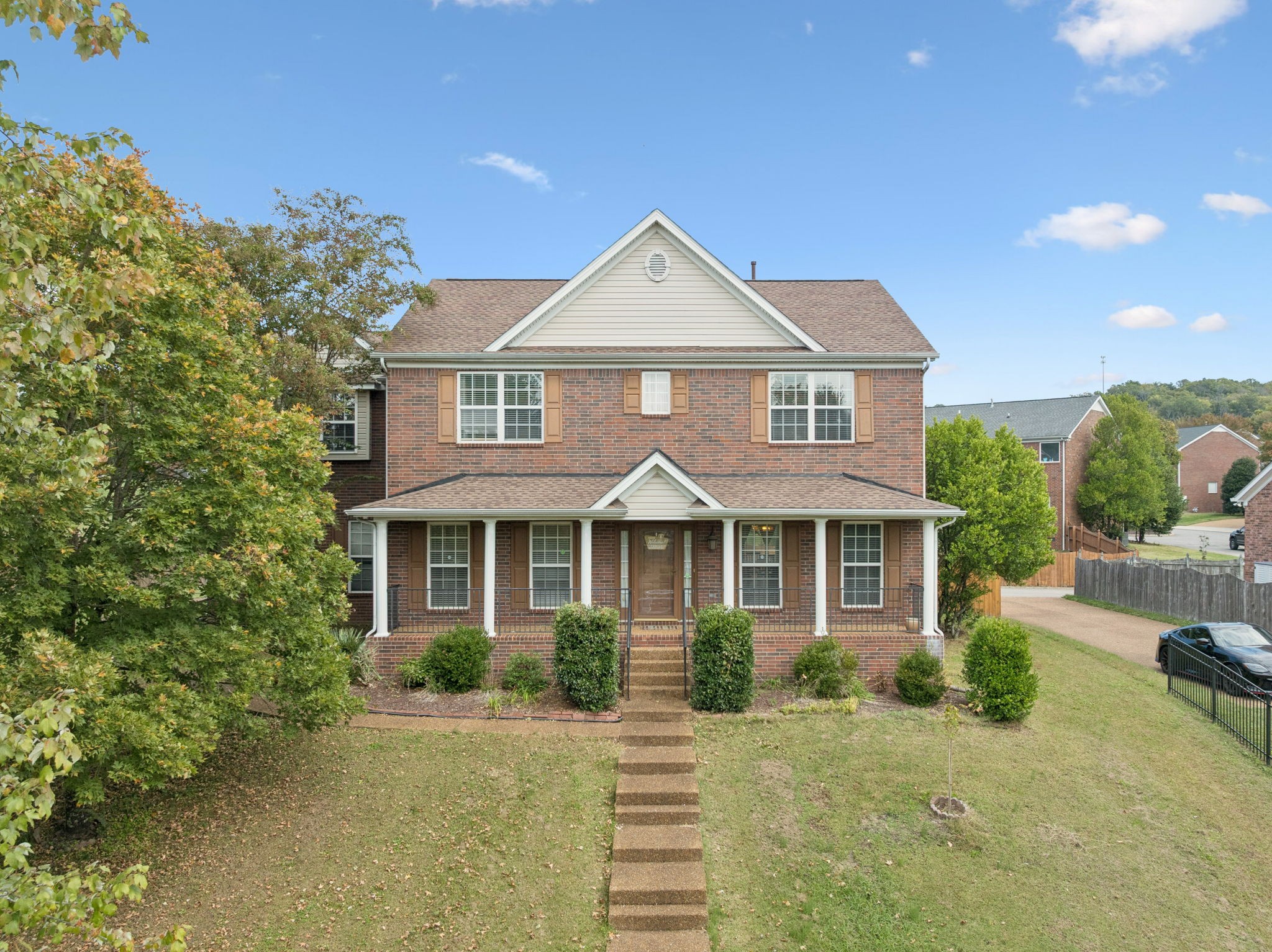 1728 Liberty Pike