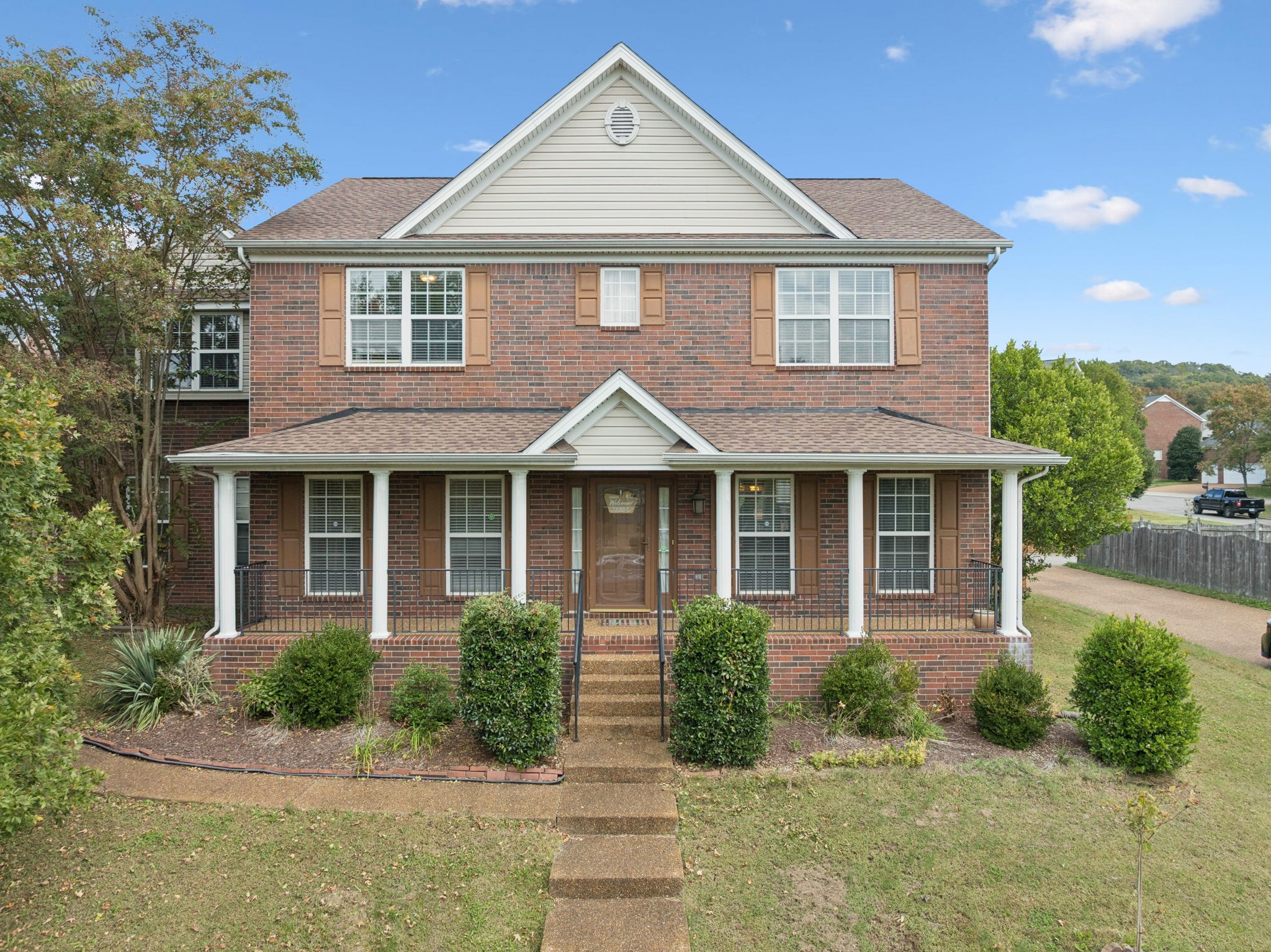 1728 Liberty Pike