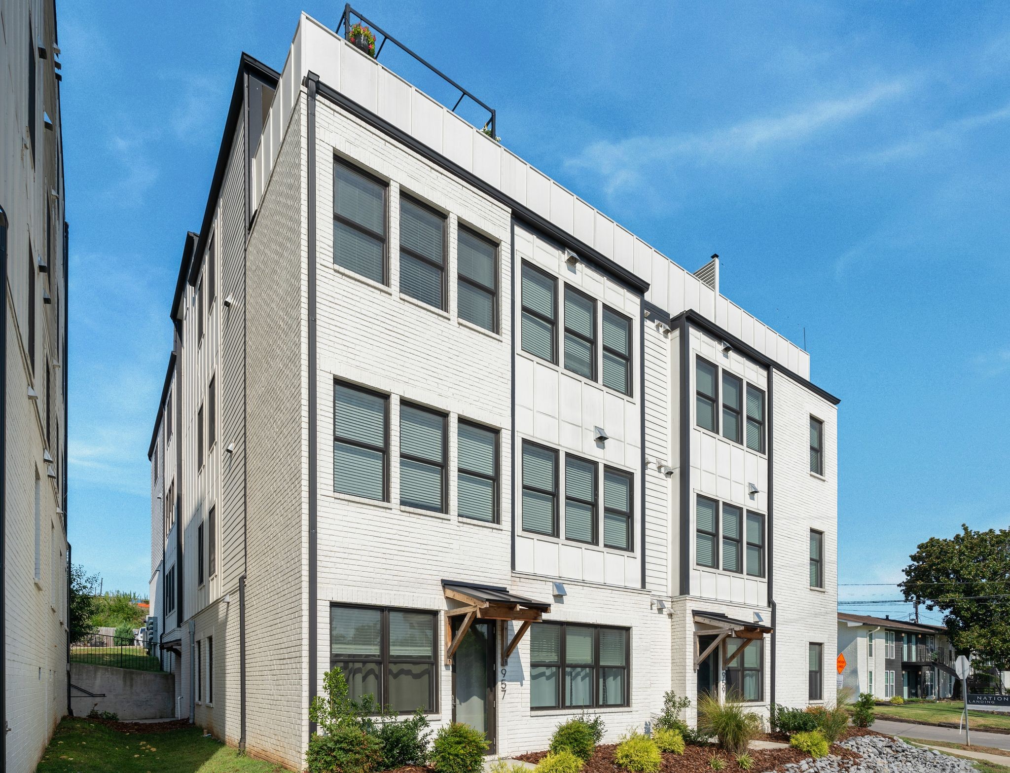 4405 Kentucky Ave 401