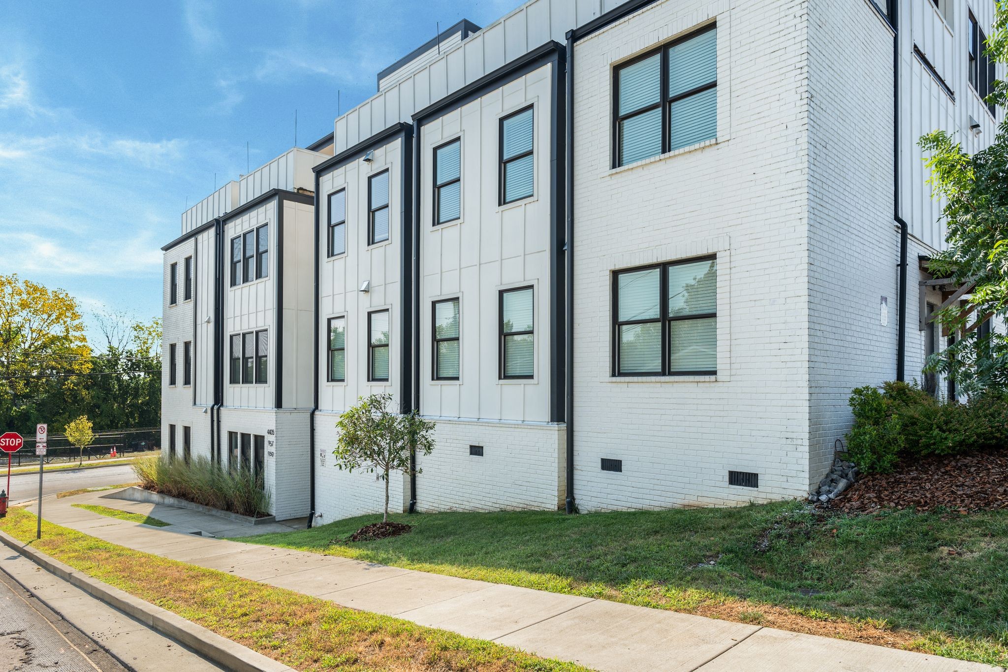 4405 Kentucky Ave 401