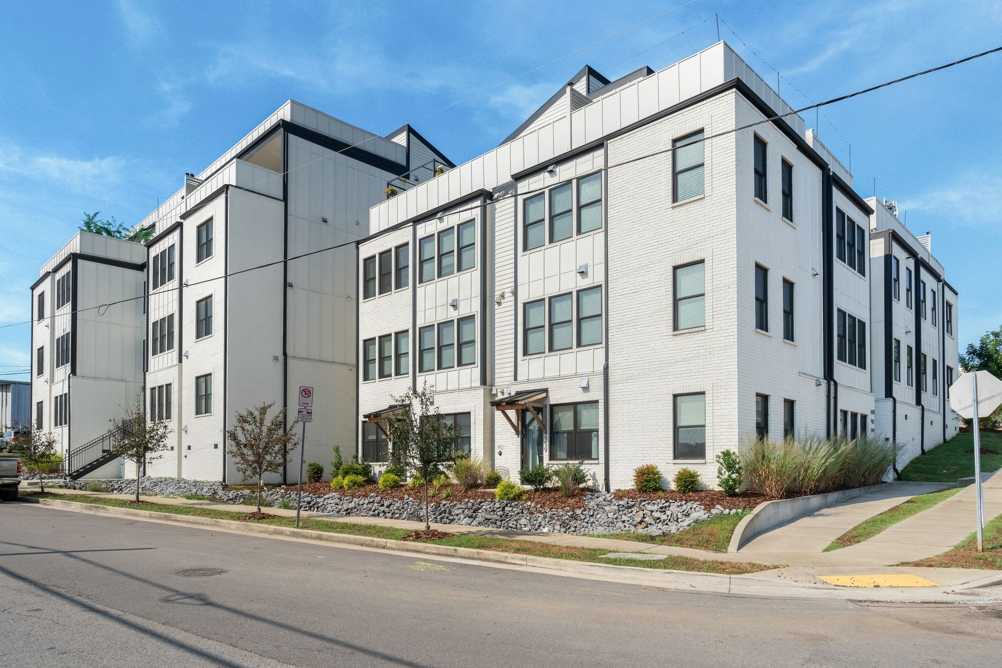 4405 Kentucky Ave 401
