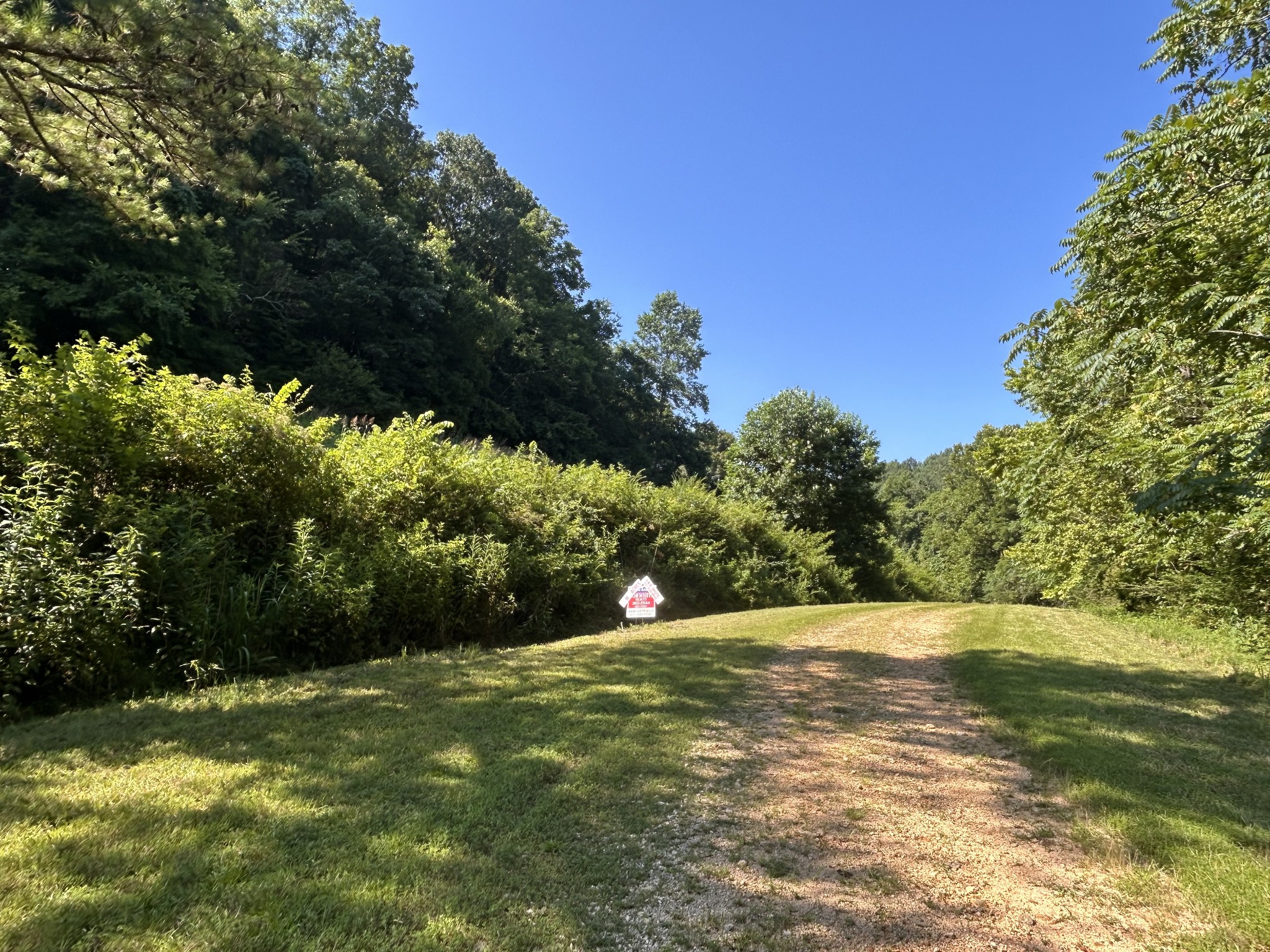 0 E Cave Spring Rd