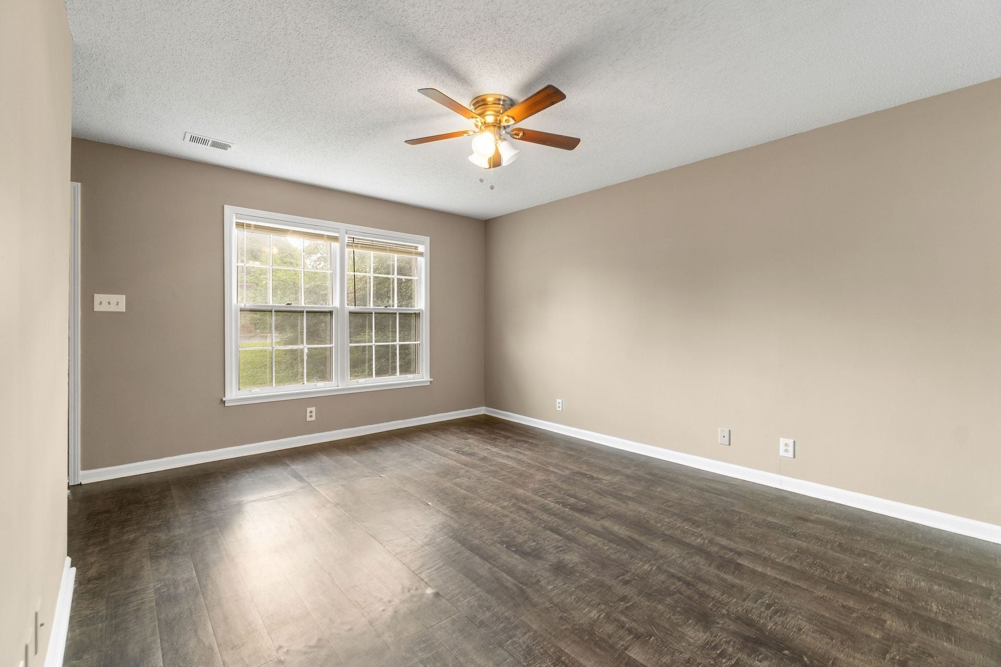 181 Harrier Ct