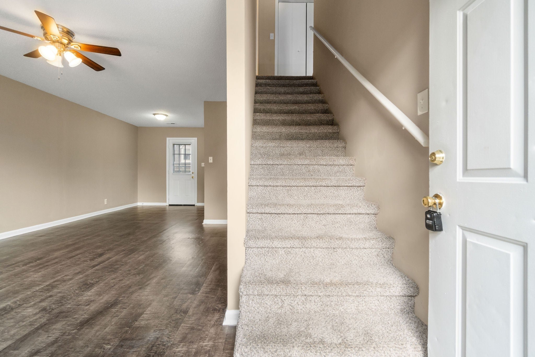 181 Harrier Ct