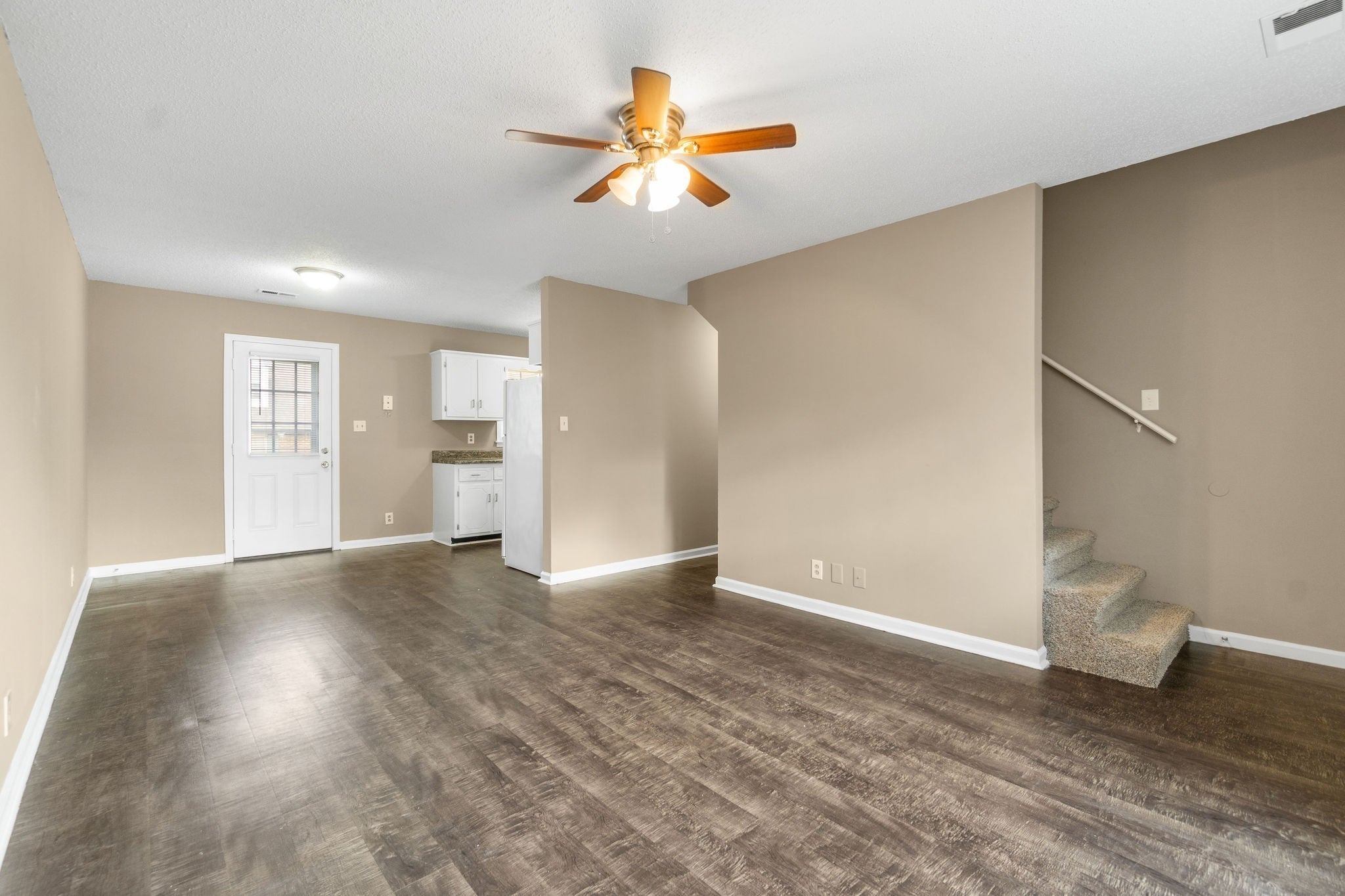 181 Harrier Ct