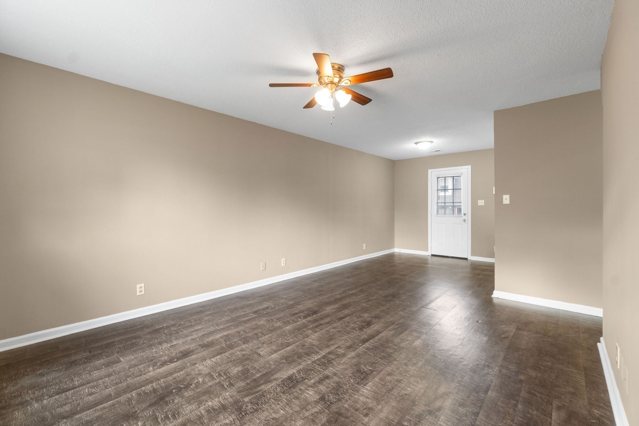 181 Harrier Ct